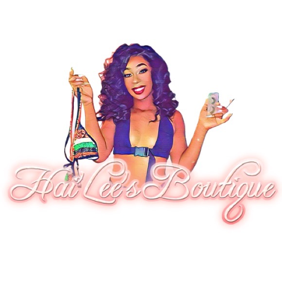 haileeboutique